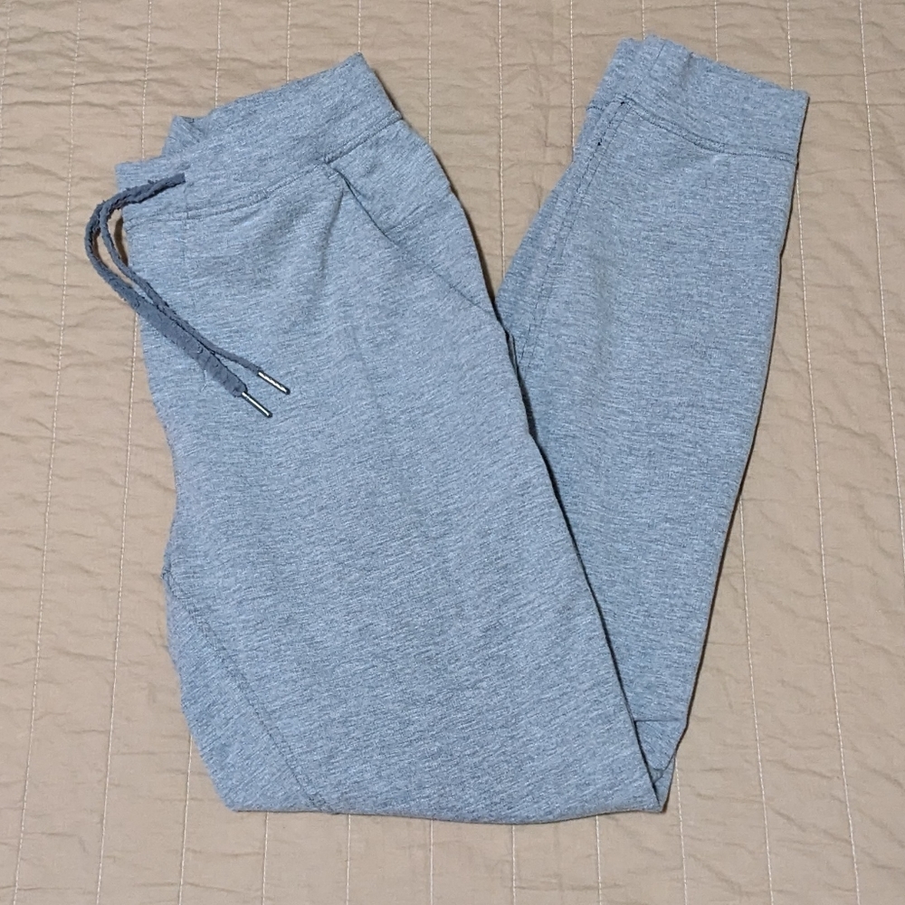 Lululemon Joggers